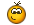 Pardon_
