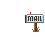 Mail_